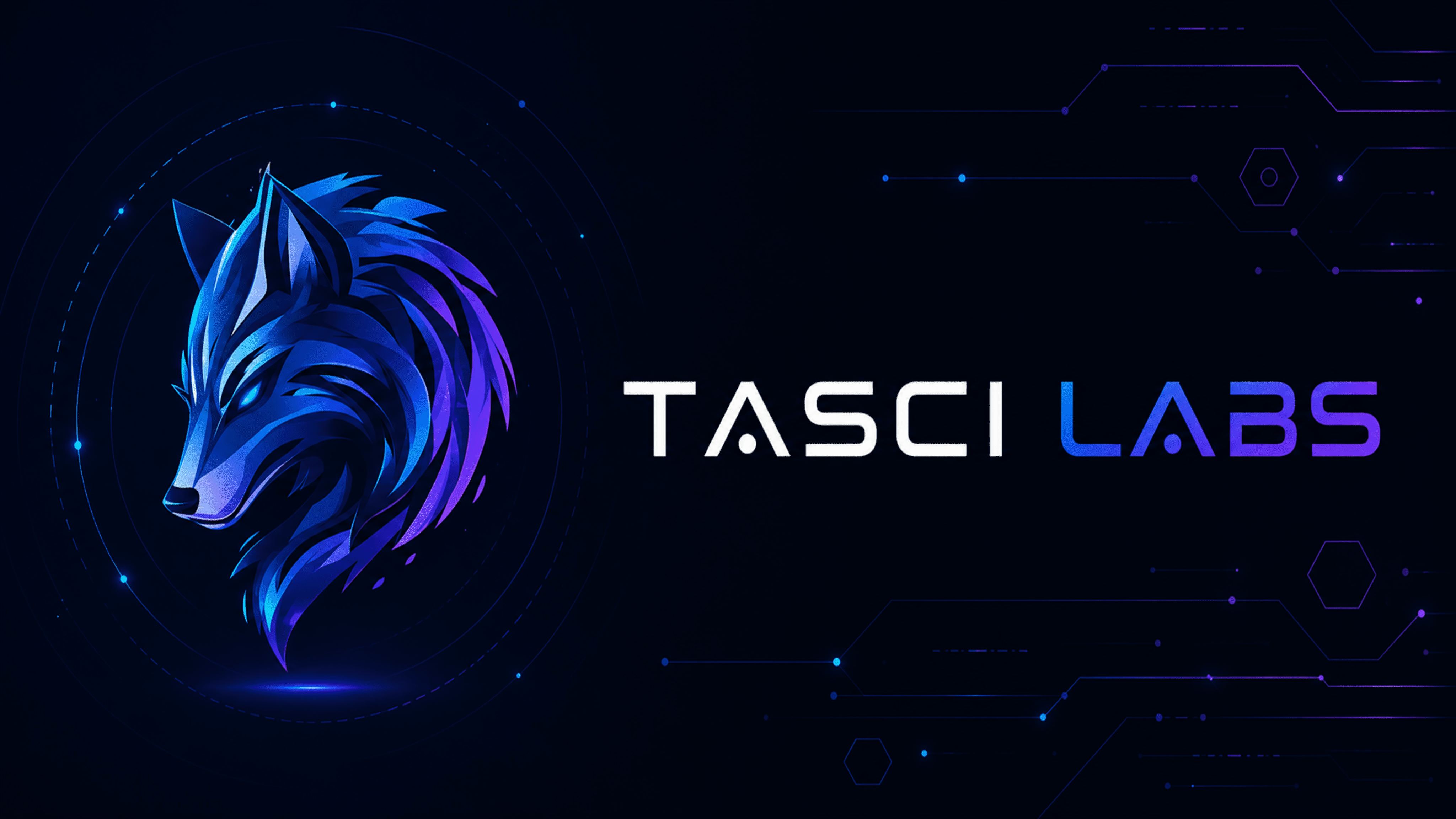 Tasci Brothers Logo